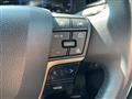 2023 Toyota Crown