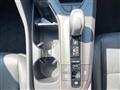 2023 Toyota Crown