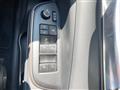 2023 Toyota Crown