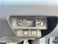 2023 Toyota Crown