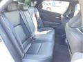 2023 Toyota Crown