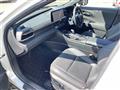 2023 Toyota Crown
