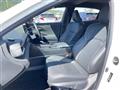 2023 Toyota Crown