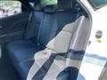 2023 Toyota Crown