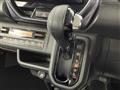 2022 Suzuki Hustler
