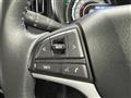 2022 Suzuki Hustler