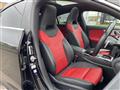 2019 Mercedes-Benz CLA-CLASS