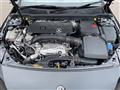 2019 Mercedes-Benz CLA-CLASS