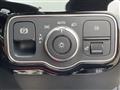 2019 Mercedes-Benz CLA-CLASS