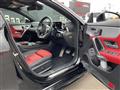 2019 Mercedes-Benz CLA-CLASS