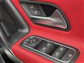 2019 Mercedes-Benz CLA-CLASS