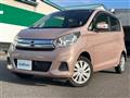 2016 Nissan DAYZ