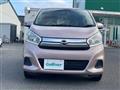 2016 Nissan DAYZ