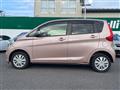 2016 Nissan DAYZ