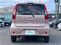 2016 Nissan DAYZ