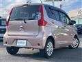 2016 Nissan DAYZ