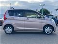 2016 Nissan DAYZ