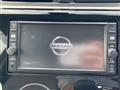 2016 Nissan DAYZ