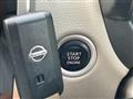 2016 Nissan DAYZ