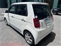 2014 Honda N-ONE