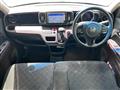2014 Honda N-ONE