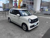 2014 Honda N-ONE