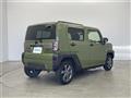 2023 Daihatsu Taft