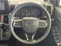 2023 Daihatsu Taft