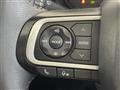 2023 Daihatsu Taft