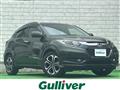 2014 Honda VEZEL