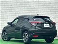 2014 Honda VEZEL