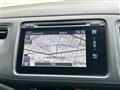 2014 Honda VEZEL