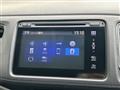 2014 Honda VEZEL