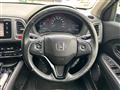 2014 Honda VEZEL
