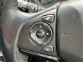 2014 Honda VEZEL