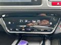 2014 Honda VEZEL