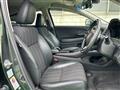 2014 Honda VEZEL