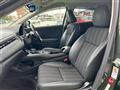 2014 Honda VEZEL