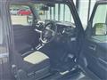 2023 Suzuki Jimny Sierra