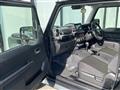 2023 Suzuki Jimny Sierra