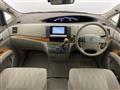 2010 Toyota Estima