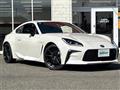 2026 Toyota 86