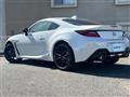 2026 Toyota 86