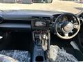 2026 Toyota 86