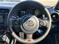 2026 Toyota 86