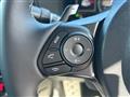 2026 Toyota 86