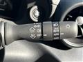 2026 Toyota 86