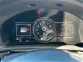 2026 Toyota 86