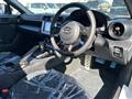 2026 Toyota 86