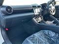 2026 Toyota 86